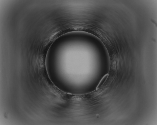 X0000092270620200709141202