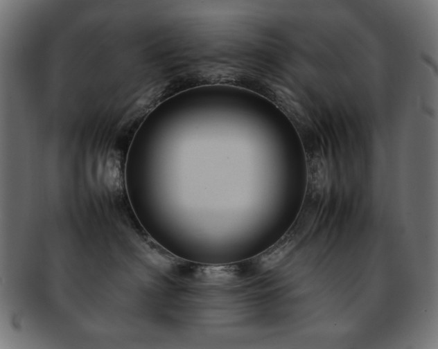 X0000092270622200709141202