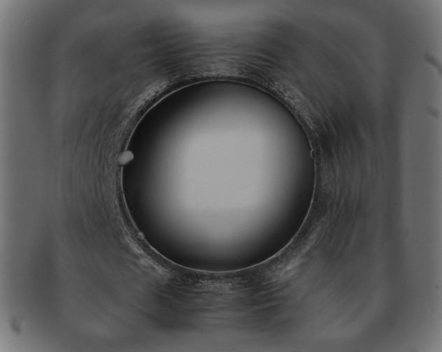 X0000092270625200709141202