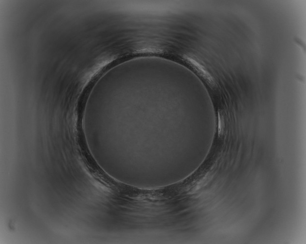 X0000092270627200709141202