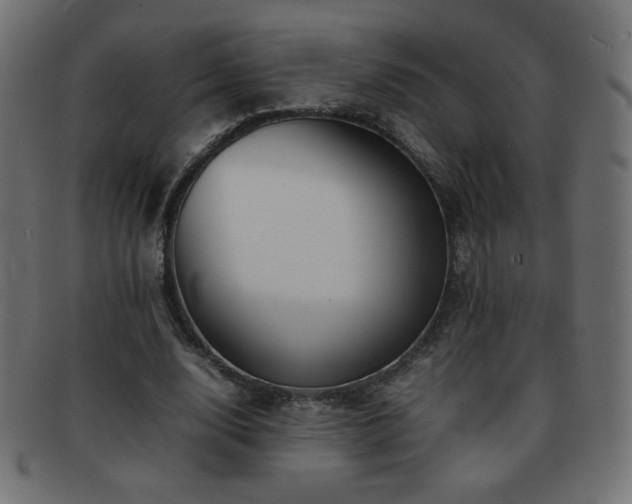 X0000092270632200709141202