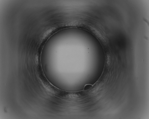 X0000092270636200709141202