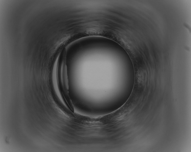 X0000092270637200709141202