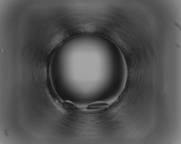 X0000092270638200709141202