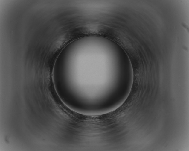 X0000092270642200709141202