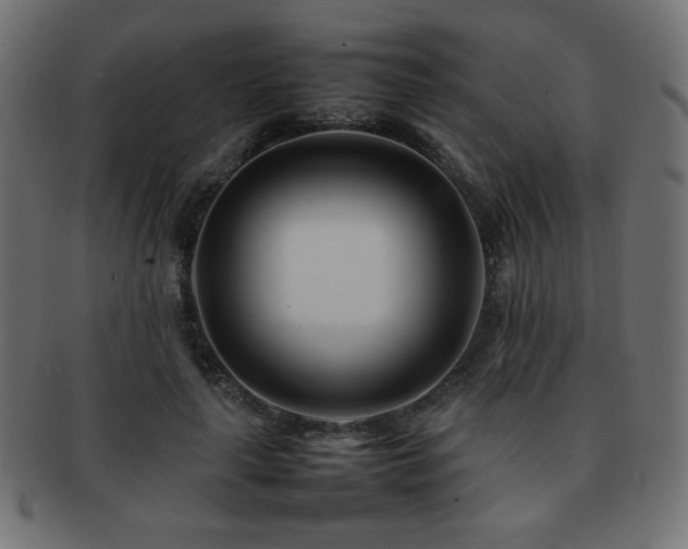 X0000092270643200709141202