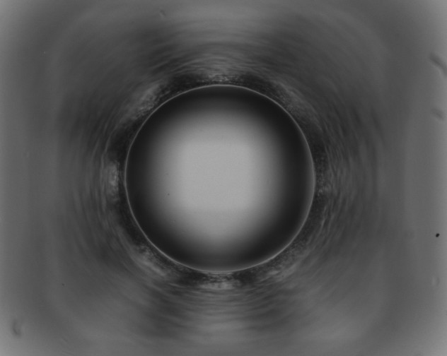 X0000092270646200709141202