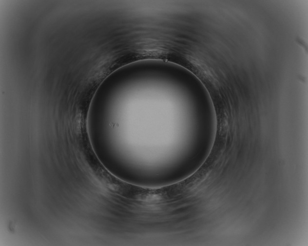 X0000092270647200709141202