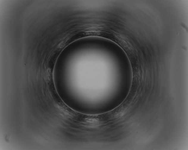 X0000092270649200709141202