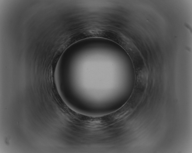 X0000092270651200709141202