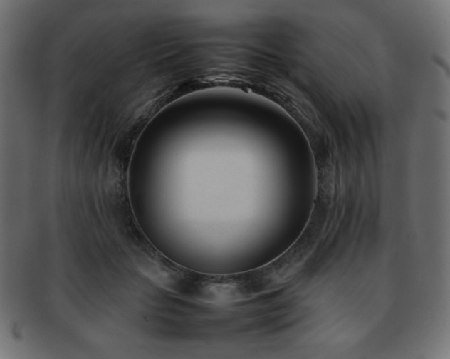 X0000092270653200709141202