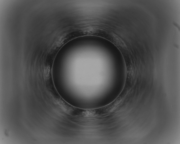 X0000092270660200709141202