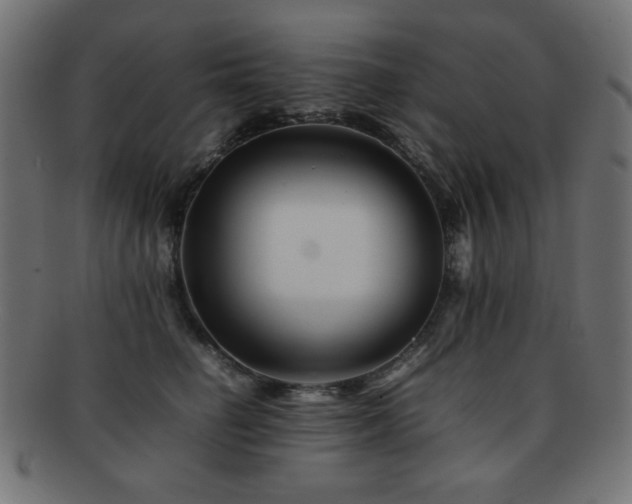 X0000092270662200709141202