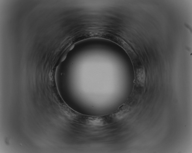 X0000092270667200709141202