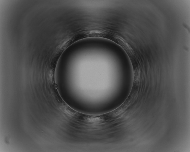 X0000092270669200709141202