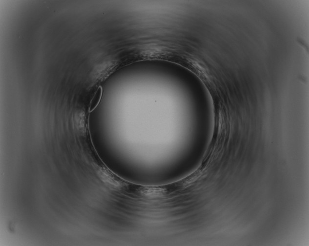 X0000092270670200709141202