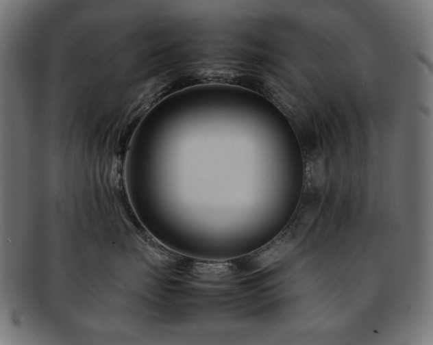 X0000092270671200709141202