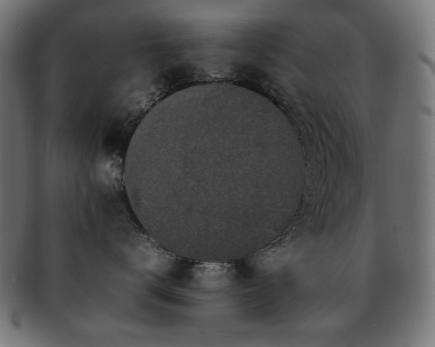 X0000092270672200709141202