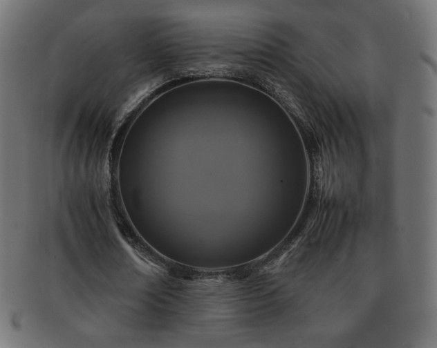 X0000092270674200709141202