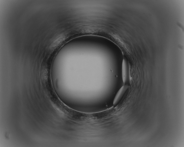 X0000092270683200709141201