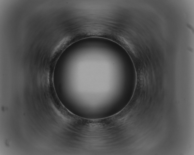 X0000092270686200709141201