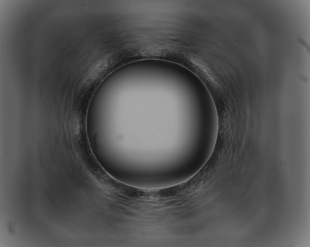 X0000092270687200709141201