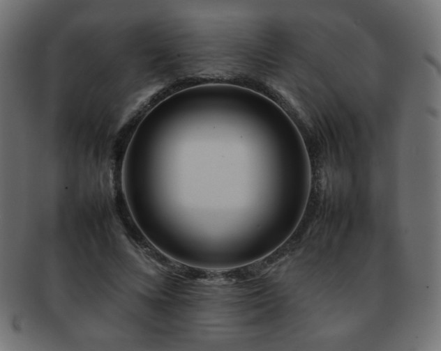 X0000092270688200709141201