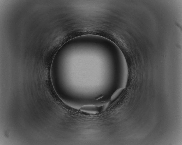 X0000092270689200709141201