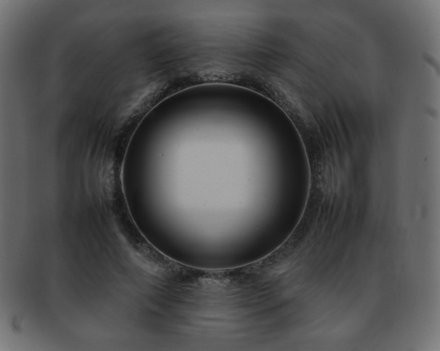 X0000092270690200709141201