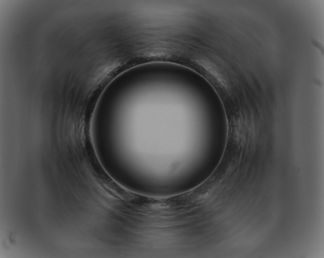 X0000092270692200709141201