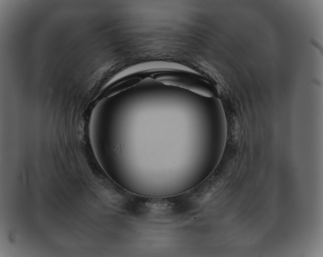X0000092270693200709141201