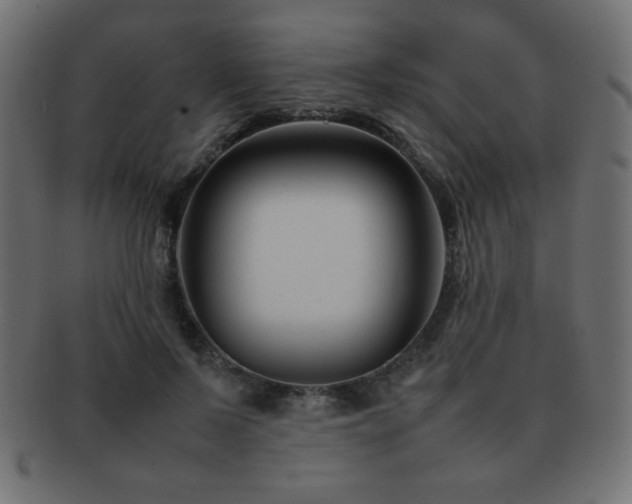 X0000092270695200709141201