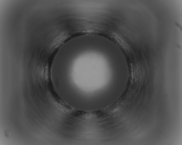 X0000092270696200709141201