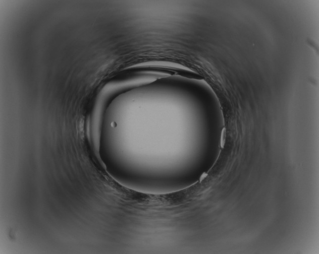 X0000092270697200709141201