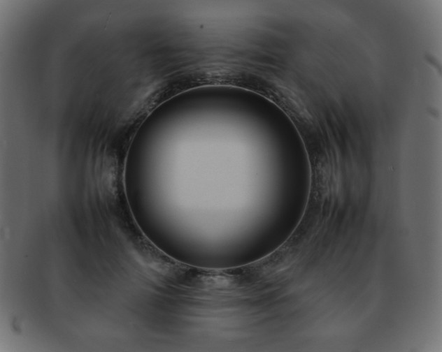 X0000092270698200709141201