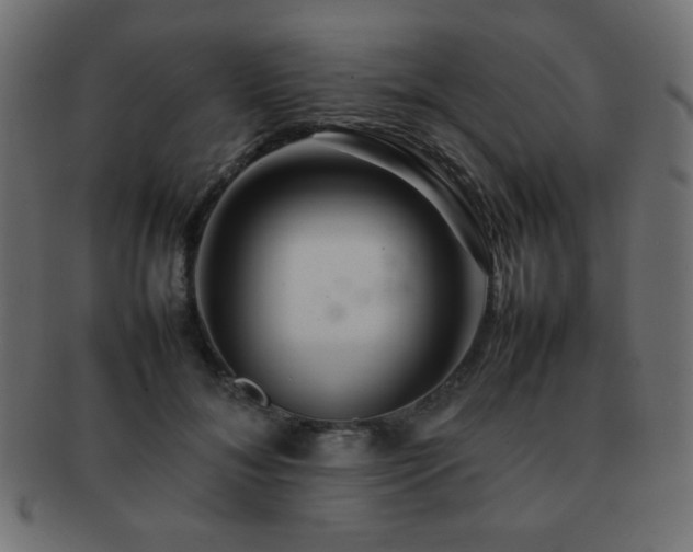 X0000092270700200709141201