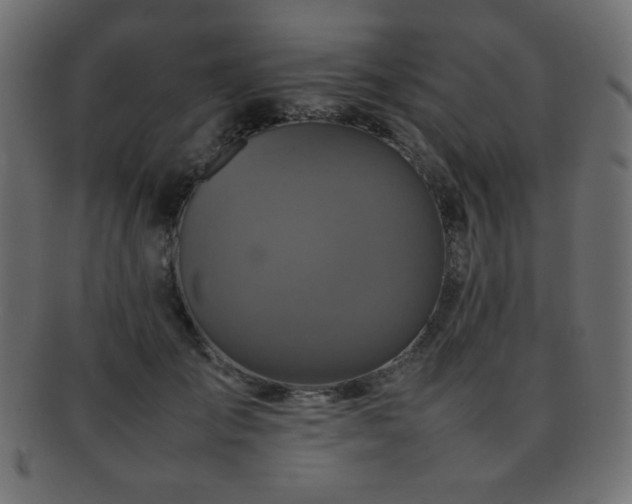 X0000092270701200709141201