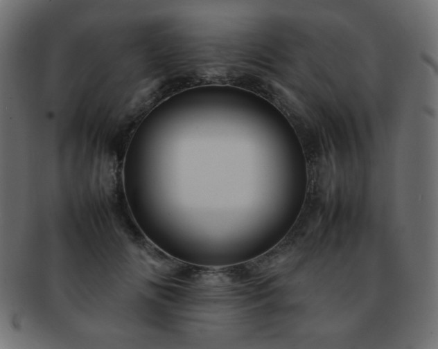 X0000092270702200709141201