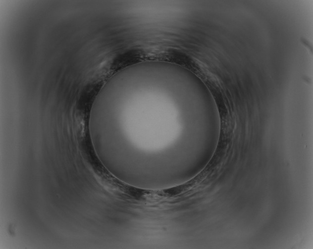 X0000092270703200709141201