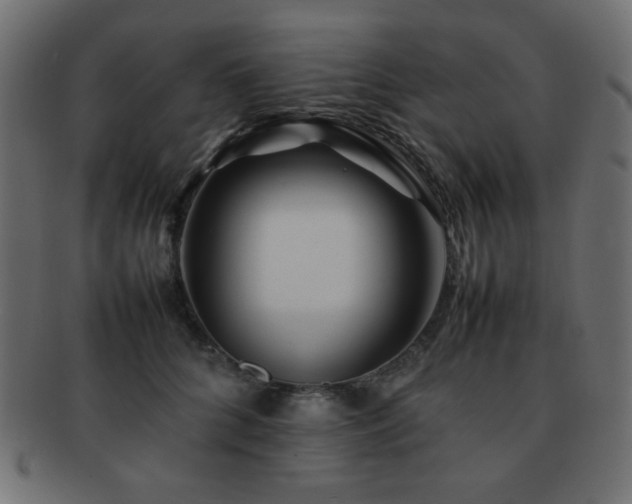 X0000092270704200709141201
