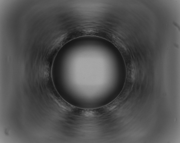 X0000092270710200709141201
