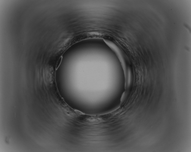 X0000092270712200709141201