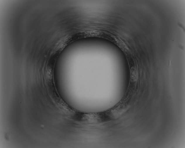 X0000092270713200709141201