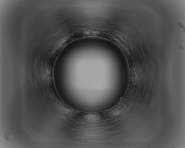 X0000092270714200709141201