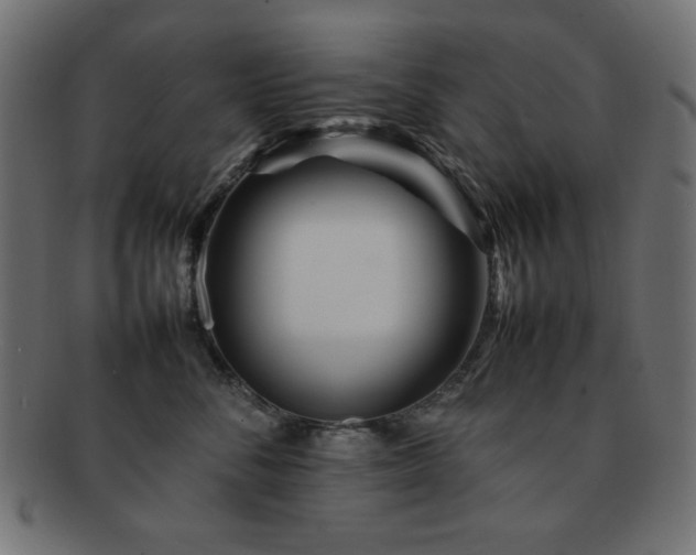 X0000092270716200709141201