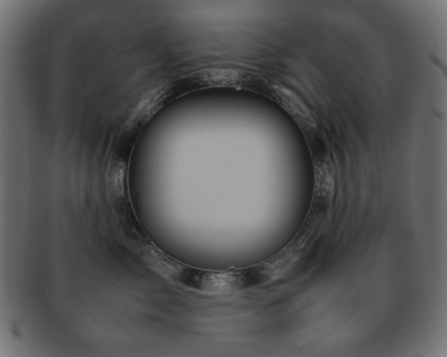 X0000092270717200709141201