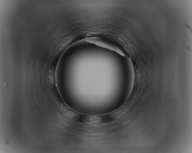 X0000092270719200709141201