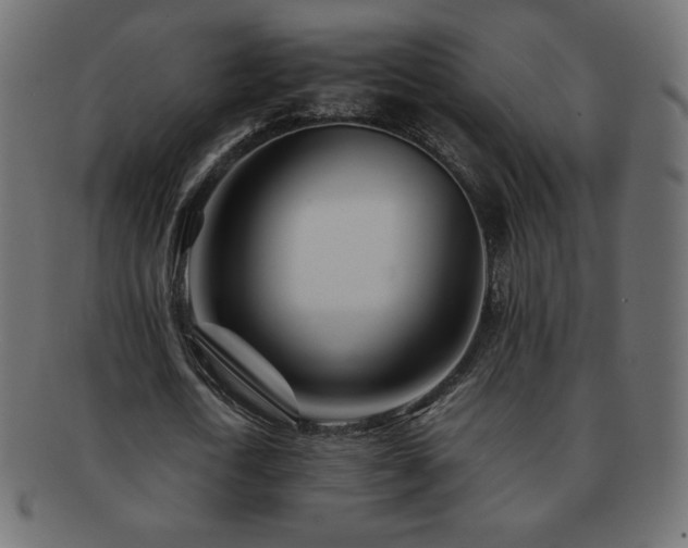 X0000092270722200709141200