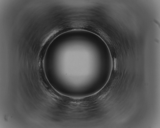 X0000092270723200709141200