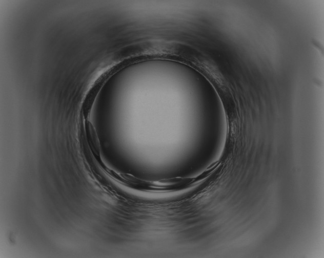 X0000092270724200709141200